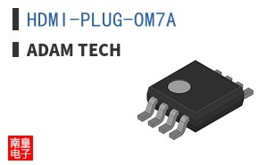 HDMI-PLUG-OM7A ͼƬ